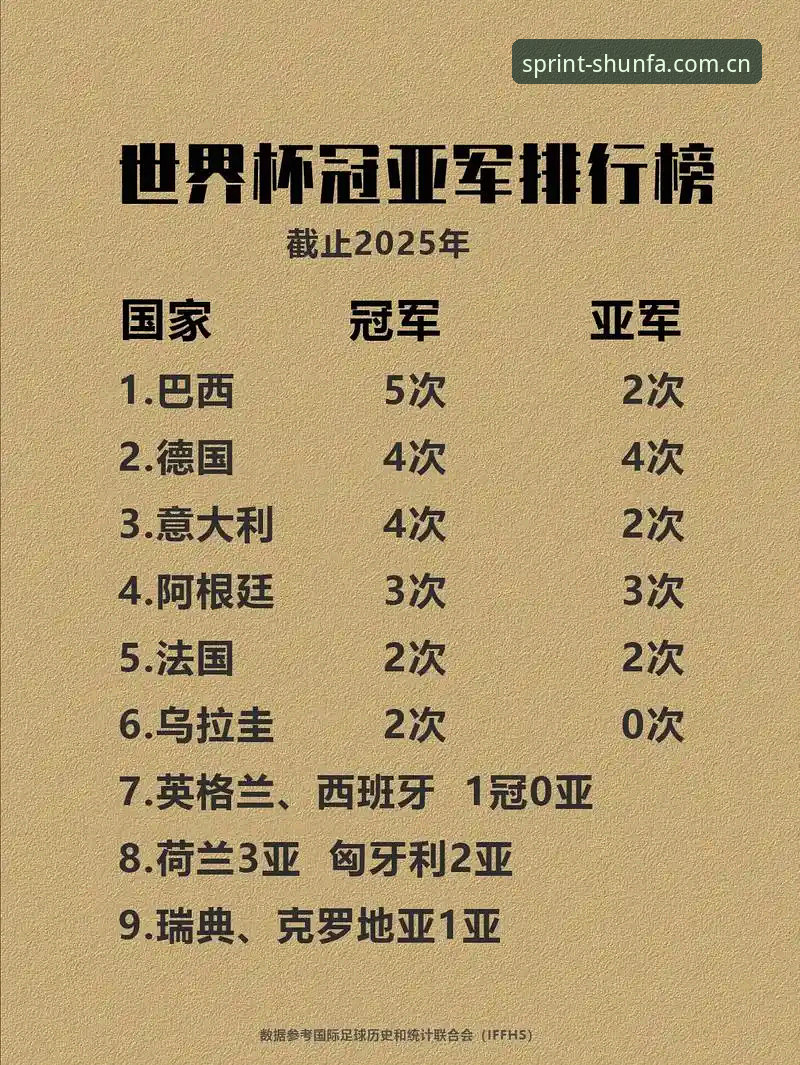 顺发体育怎么下载使用指南 阿斯顿维拉欧联杯夺冠深度解析:从30年冠军荒到埃梅里封神之路——顺发体育平台赛事观察