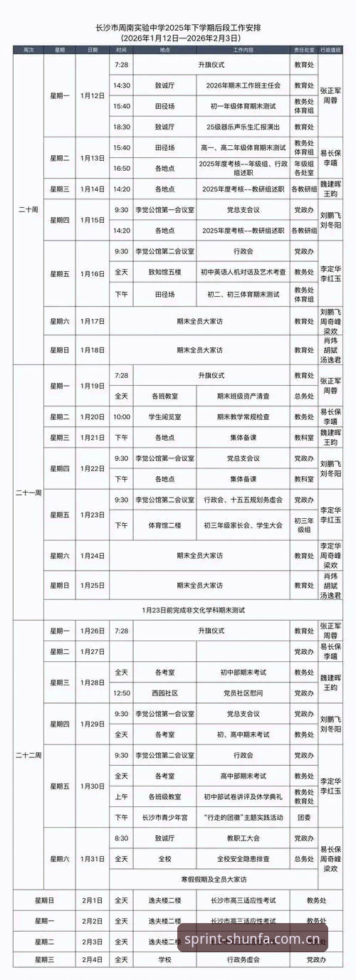 顺发体育平台官网 顺发体育平台官网2025版使用教程:从下载到数据查询的完整指南