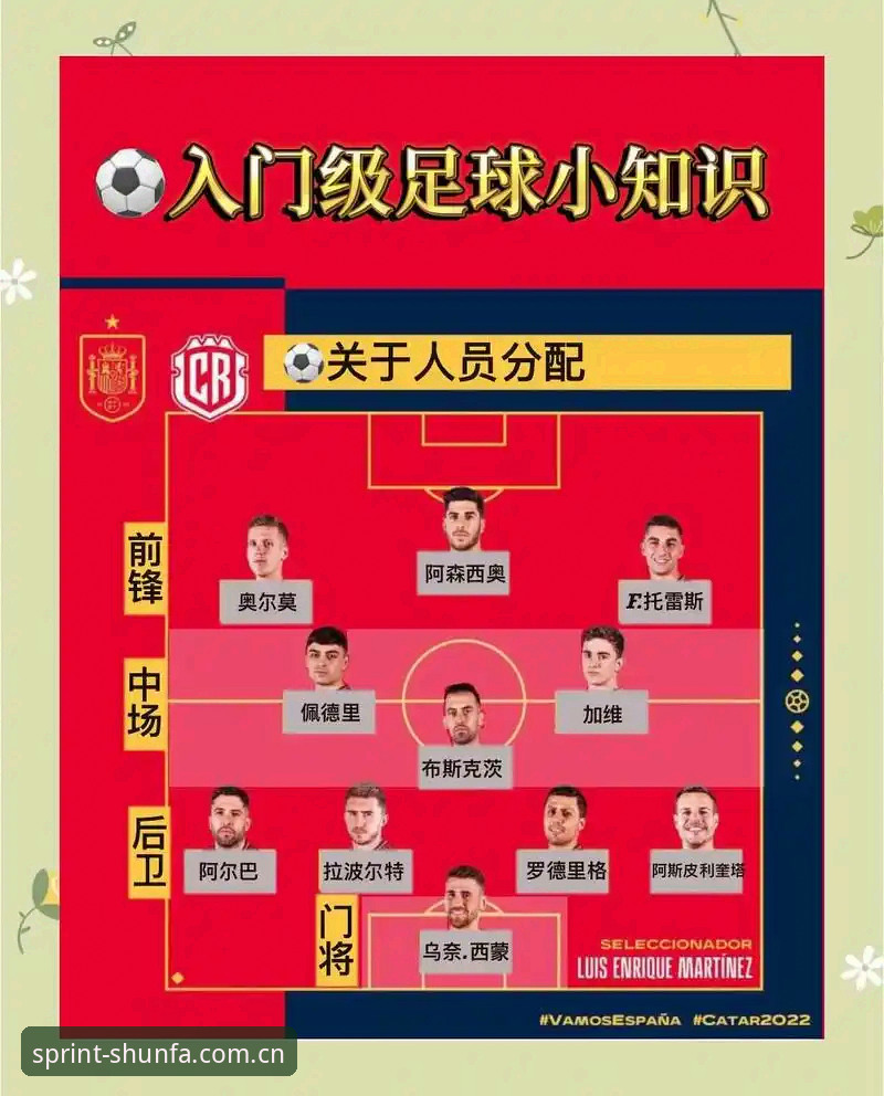 顺发体育到账查询怎么样 顺发体育平台世界杯观赛指南:签证危机下的赛事追踪与应对策略