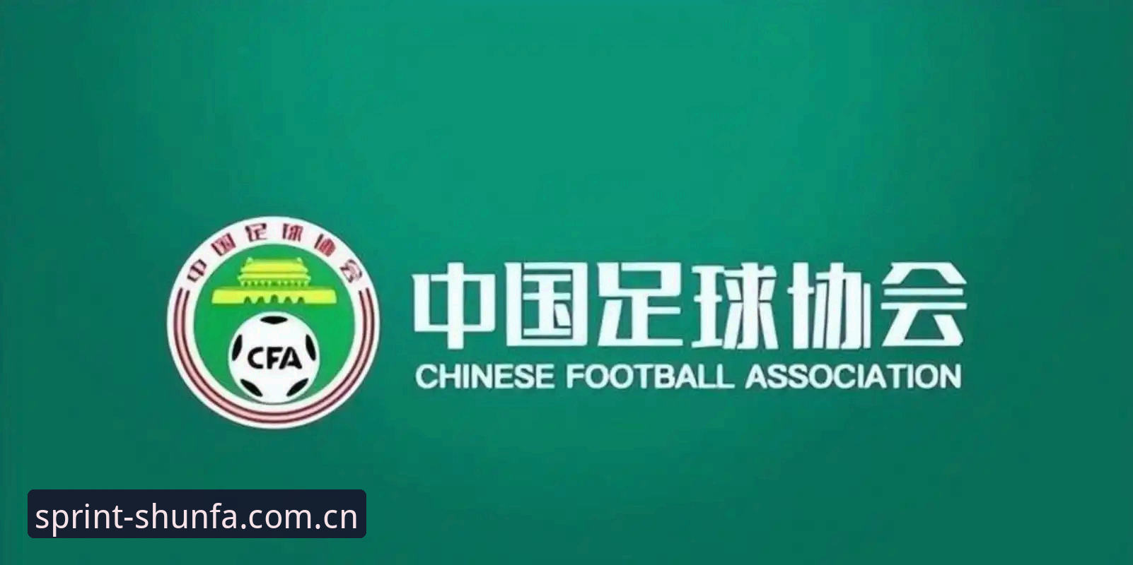 顺发体育平台下载教程 足协第三批禁足令深度解读:65名违规人员处理情况与赛事数据查询实用指南